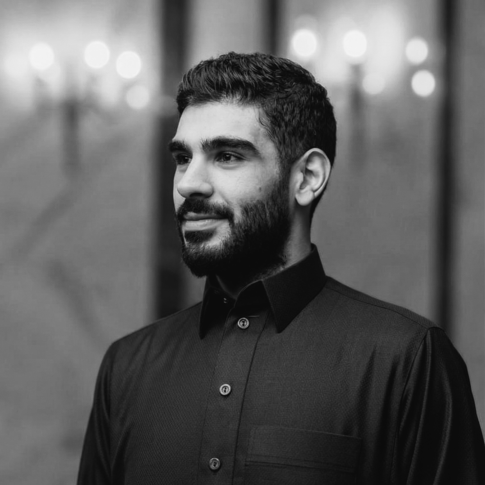 عبدالله عسيلان