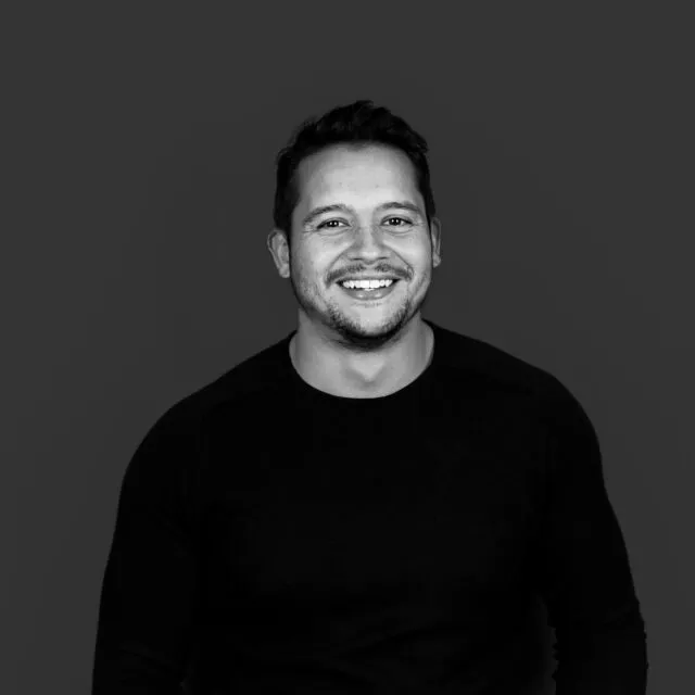 سلطان الوهبي