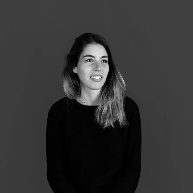 رغيد النهدي