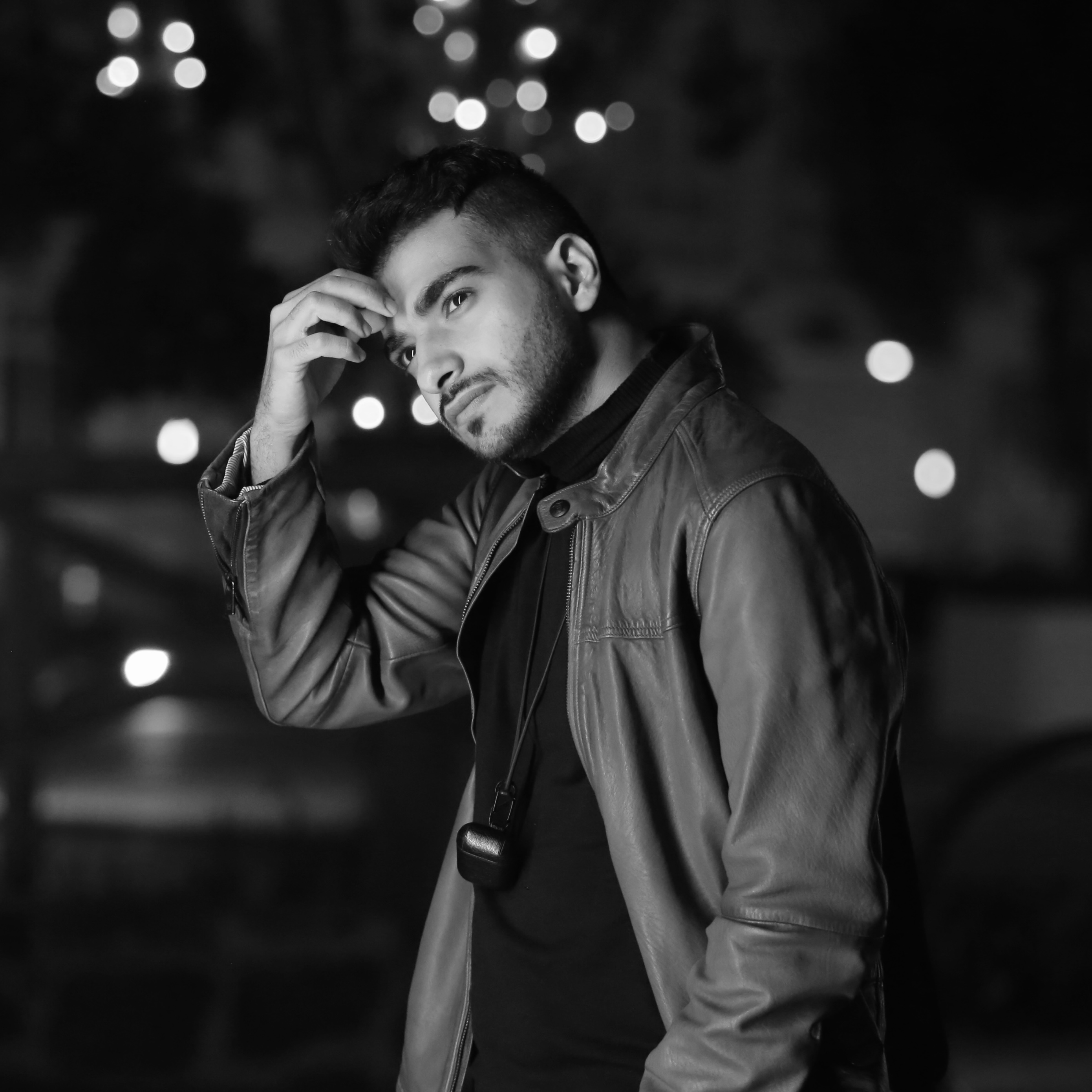 ابراهيم عبدالرحمن