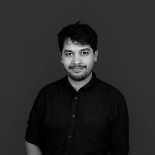 احمد الكثيري