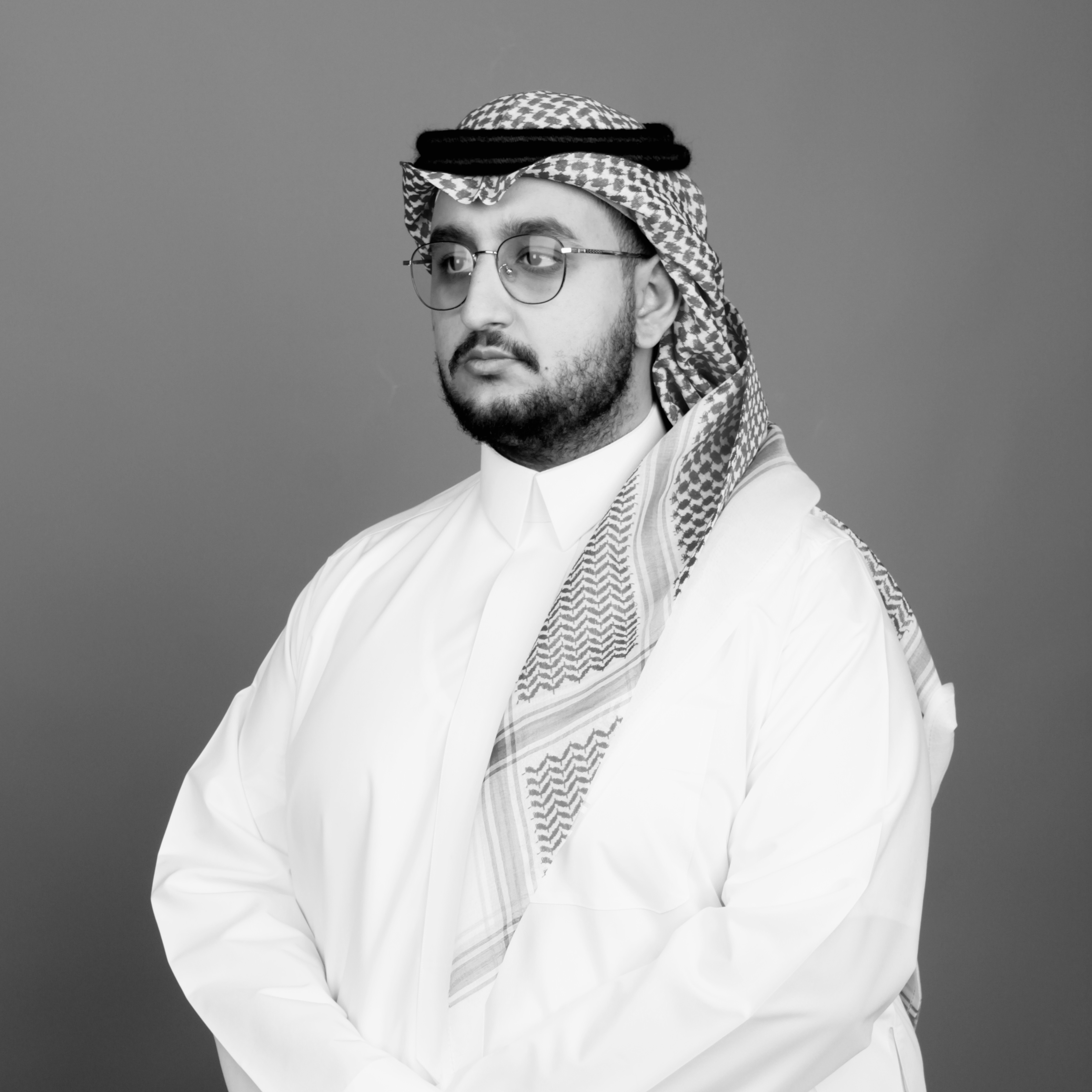 عبدالعزيز التمامي