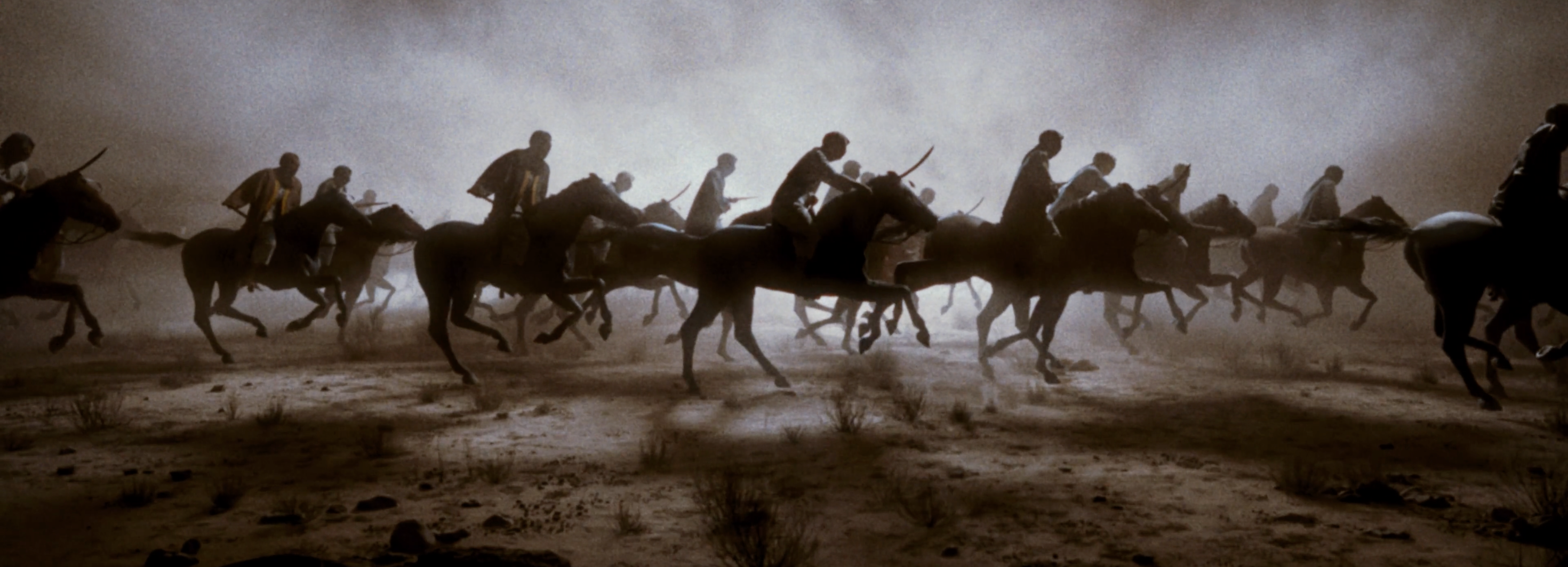 عبدالمجيد العتيبي