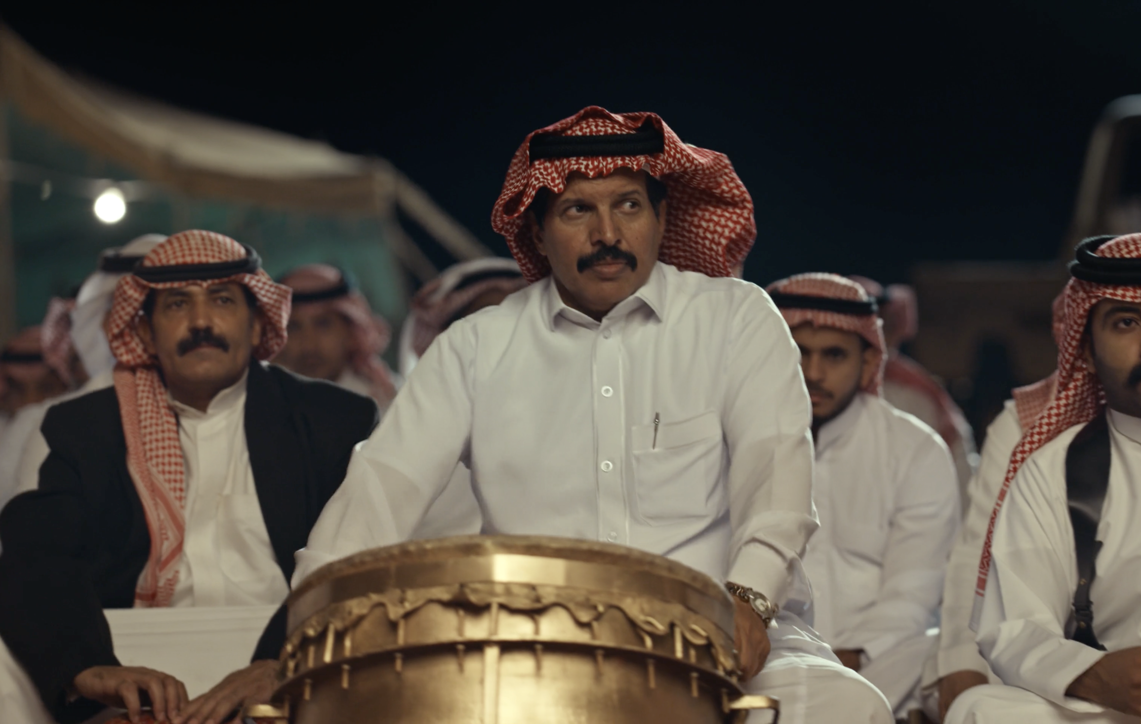 اليــــــــــوم الوطنــــــــي ٩٤