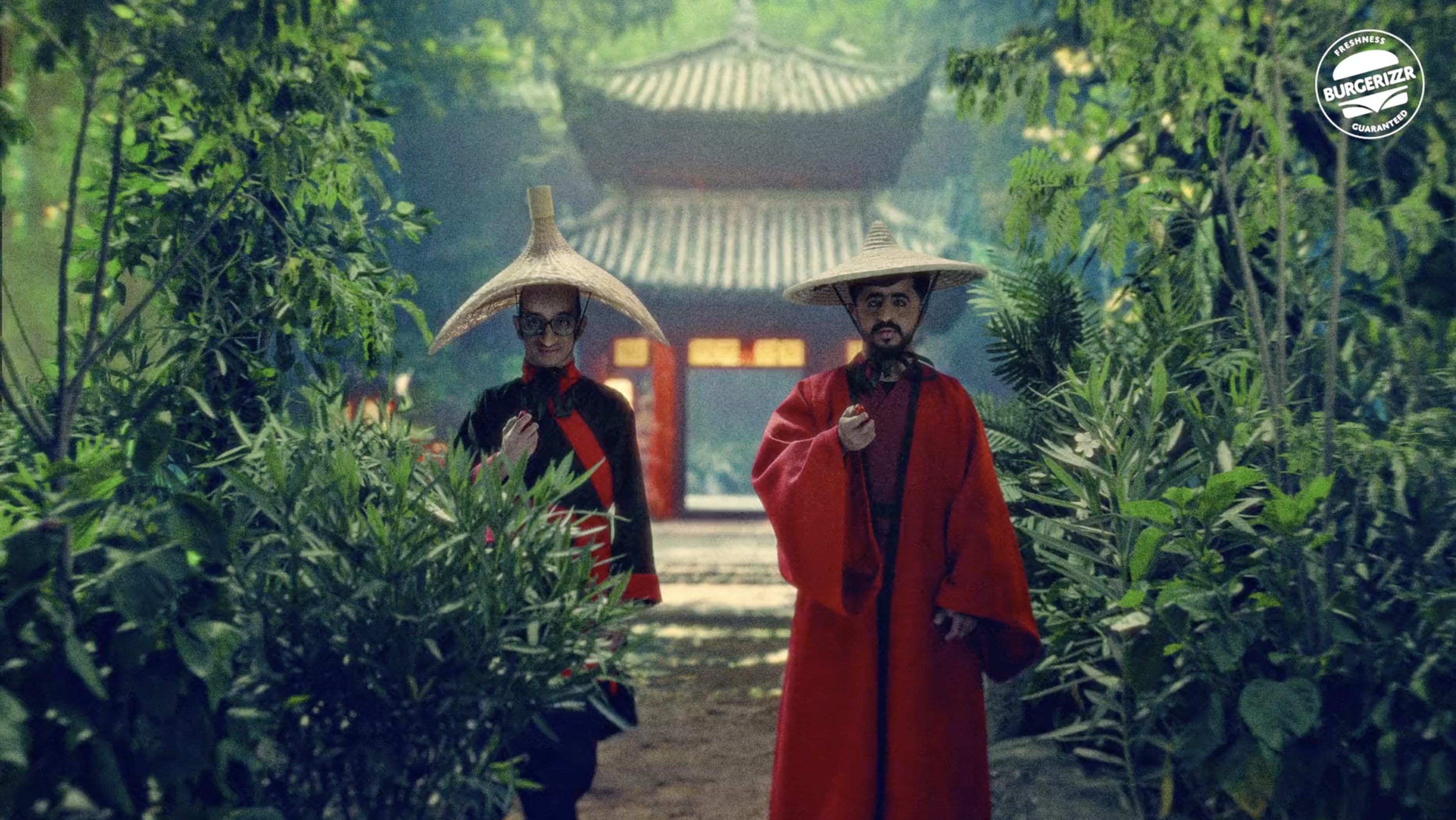 حبحبــــــــرايززر يفــــــــــــــــرق