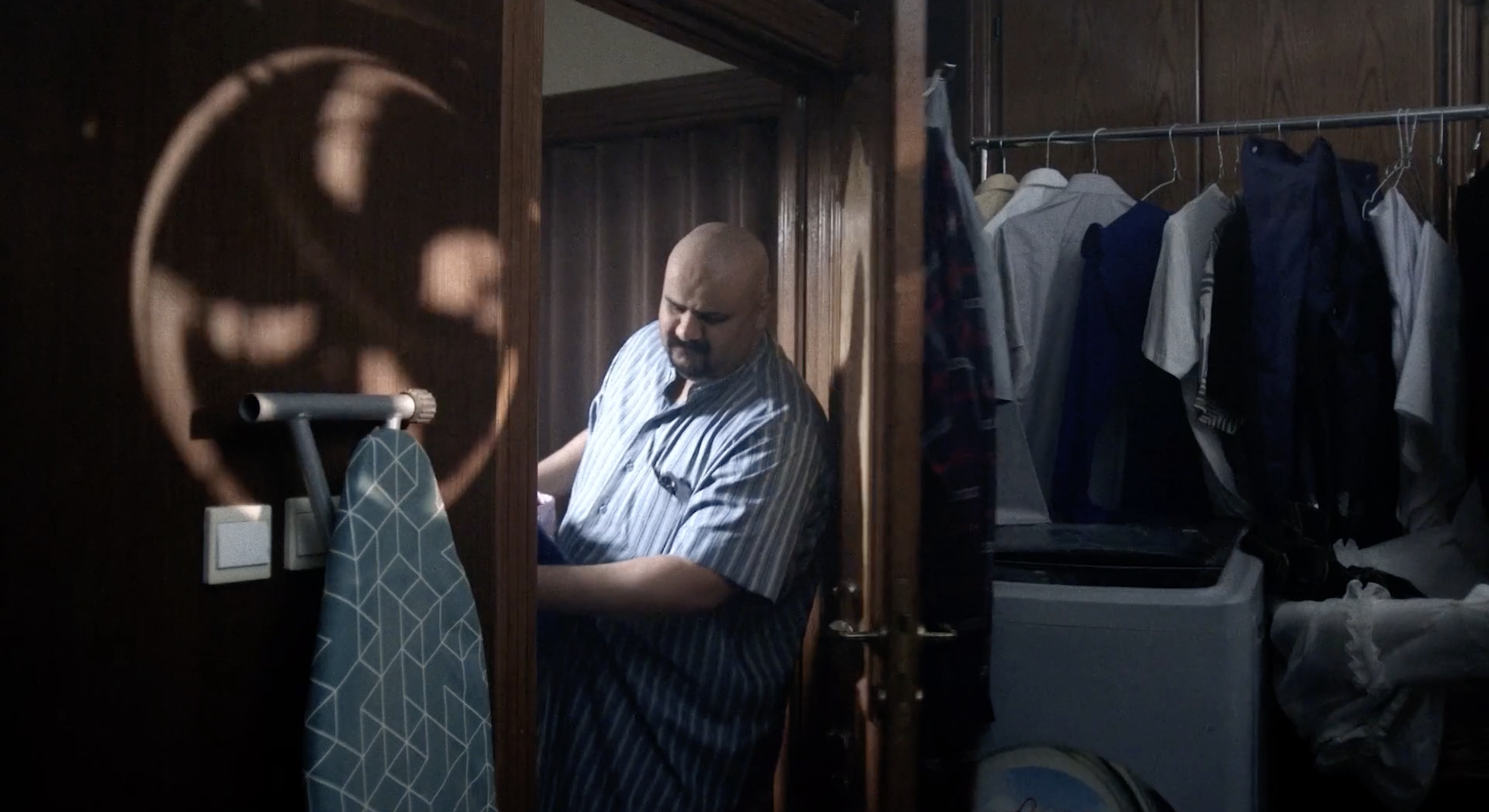 استثمــــــــر اليــــــــوم لبكـــــــرة