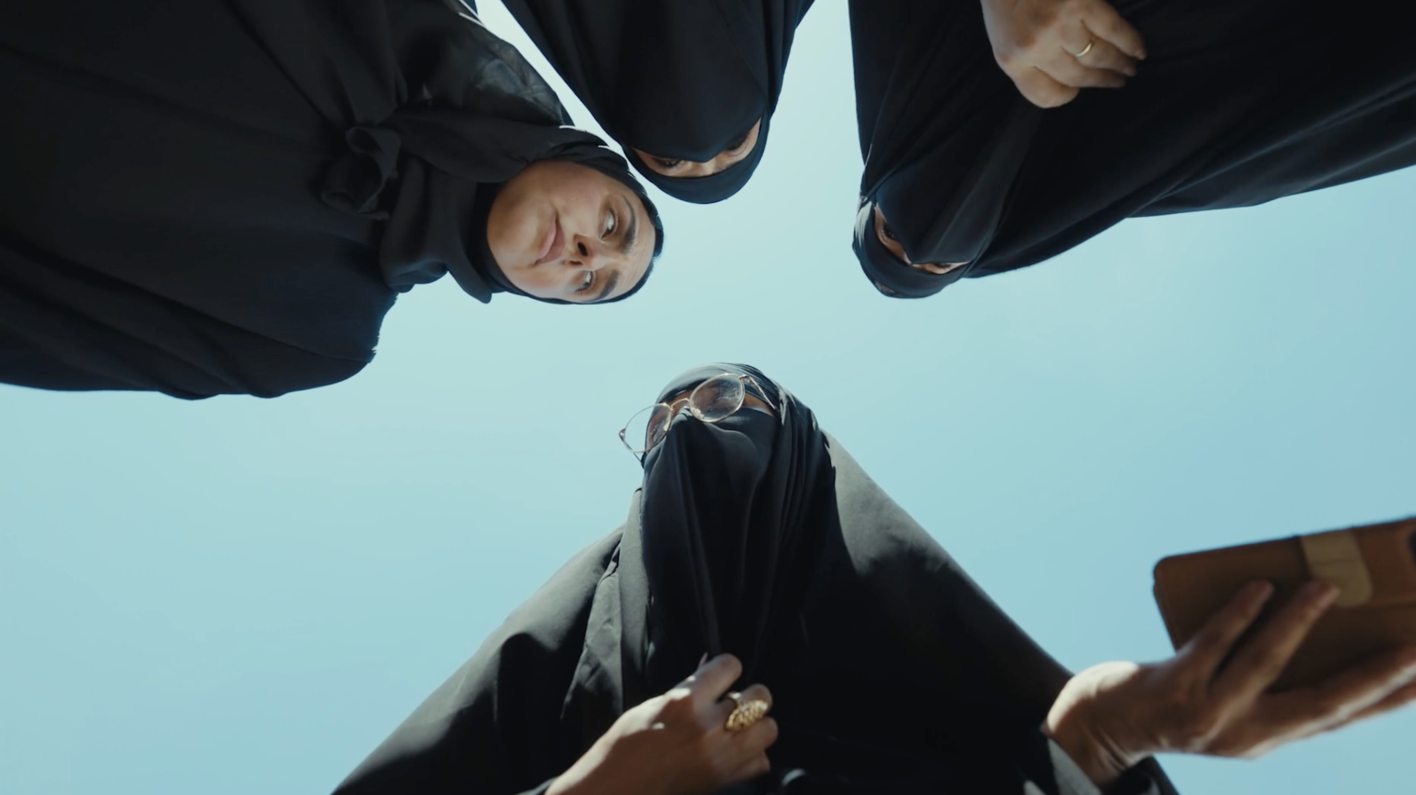 سنـــــــــاعــــــــــــــــة سعـــــوديـــــــــــــــــــة