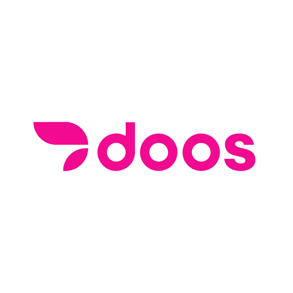 Doos