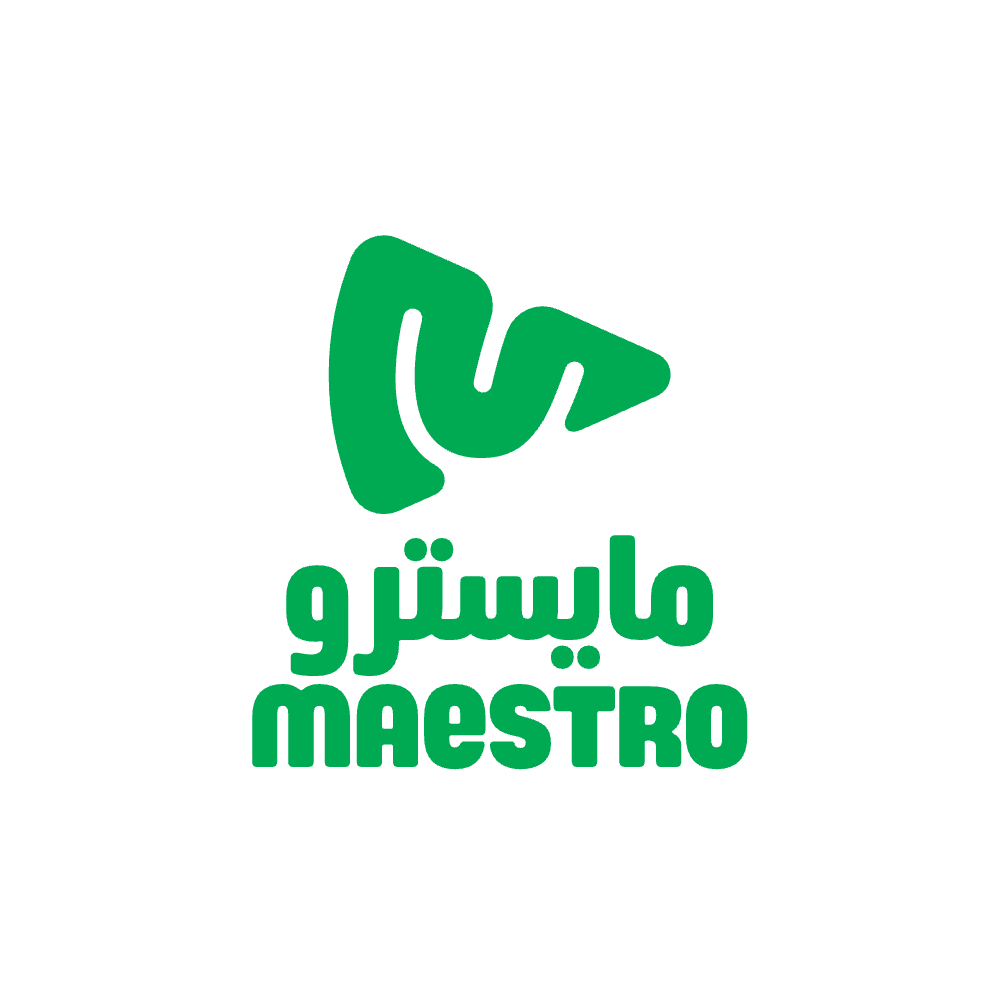 Maestro