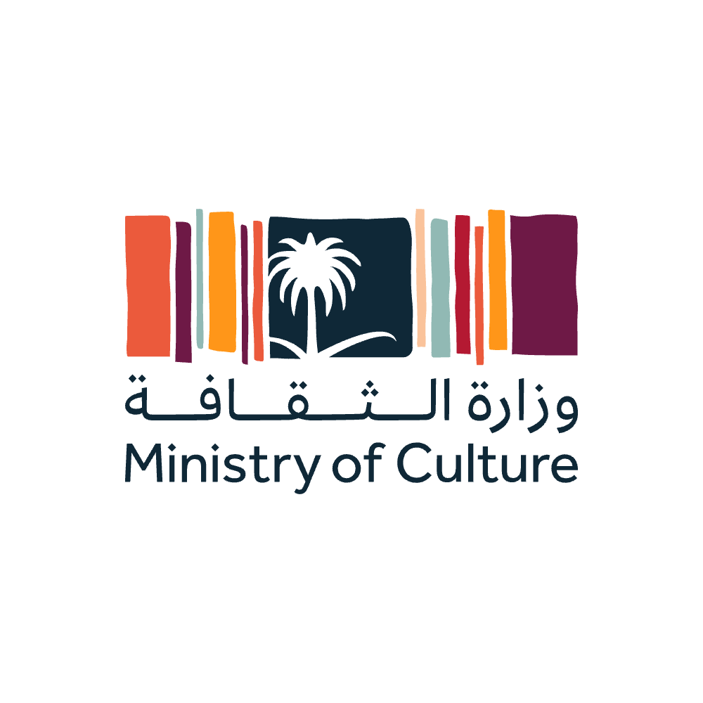 Ministry-of-Culture
