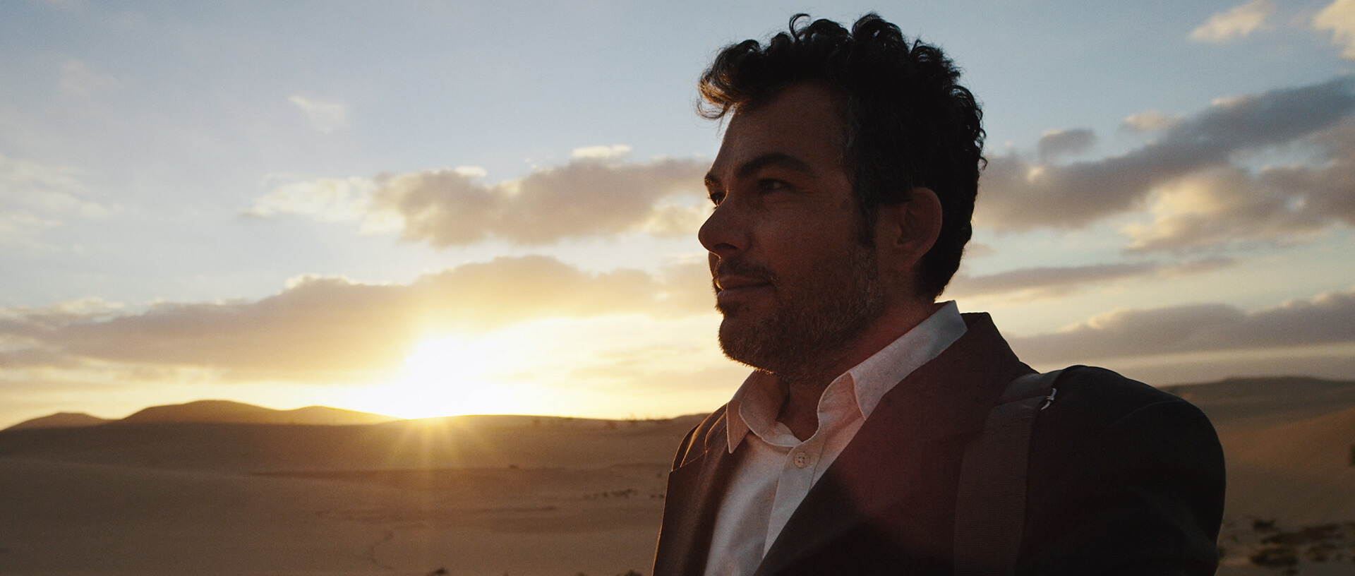 كـــل شوئ
متجـــــدد