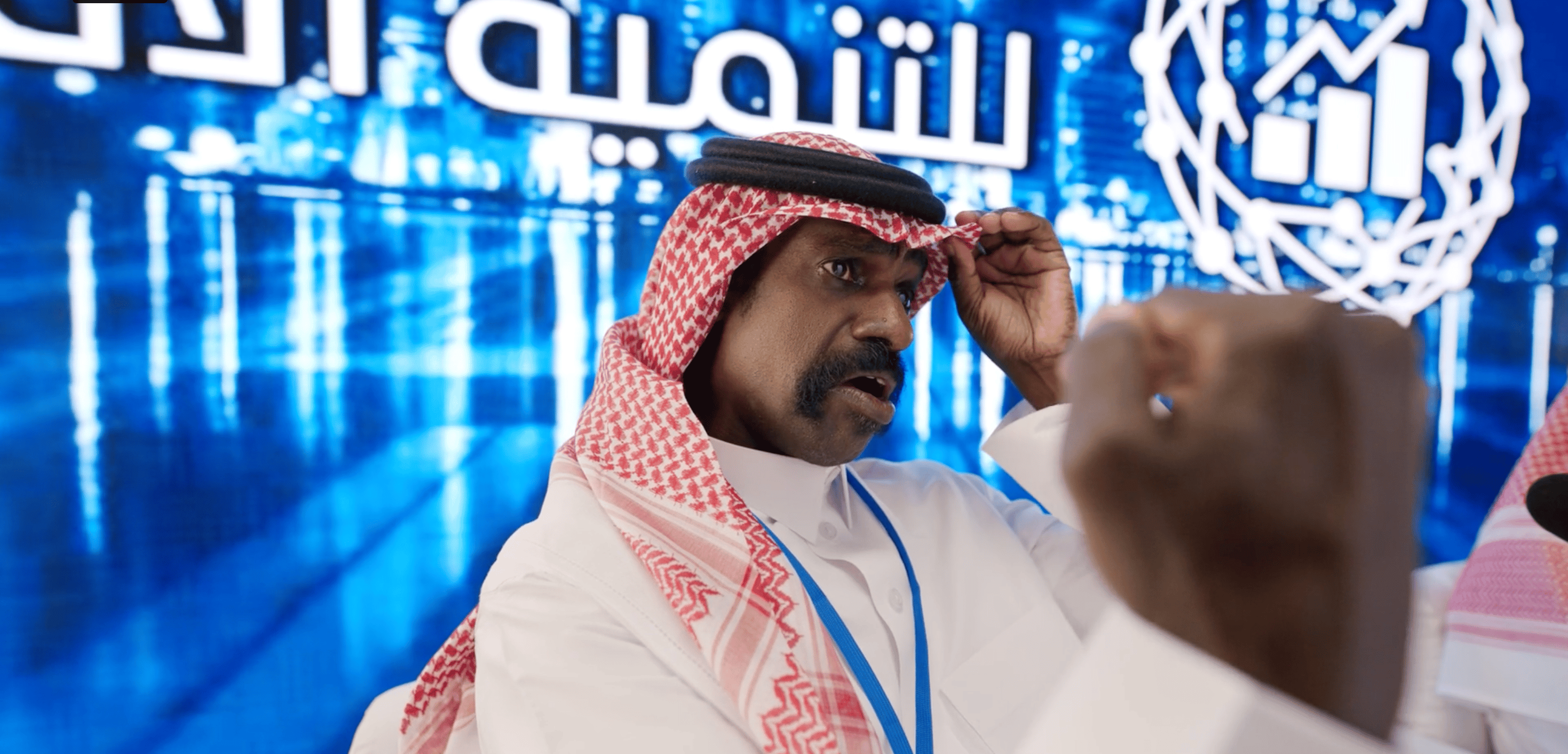 سلسلــــــــــة شمــــــــاغ يـــــــرزك