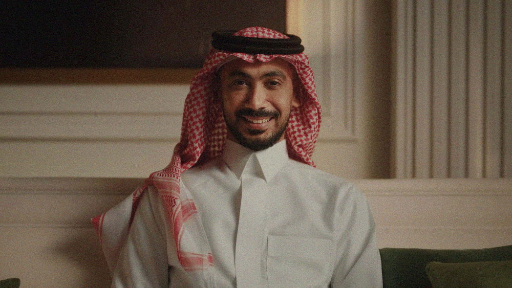 ﺗﻤـــــــــﻠﻚ ﻗﺒــــــــﻞ ﺗﺘﻤــــــــﻠﻚ