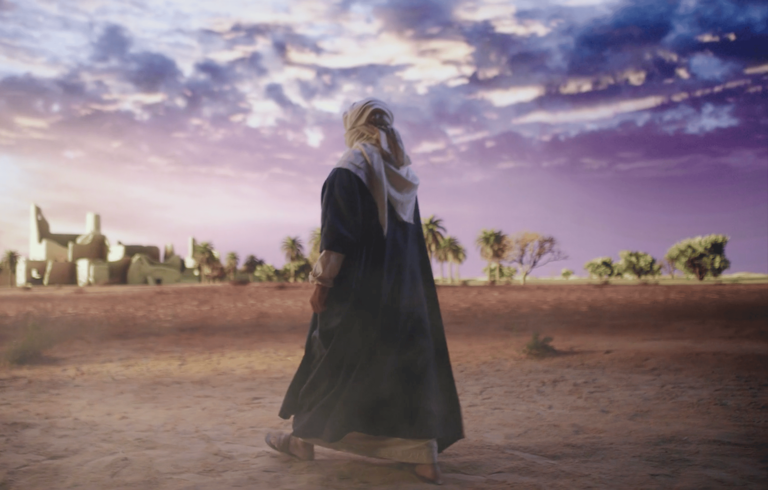 أسسنـــــــا تاريـــــــــــخ