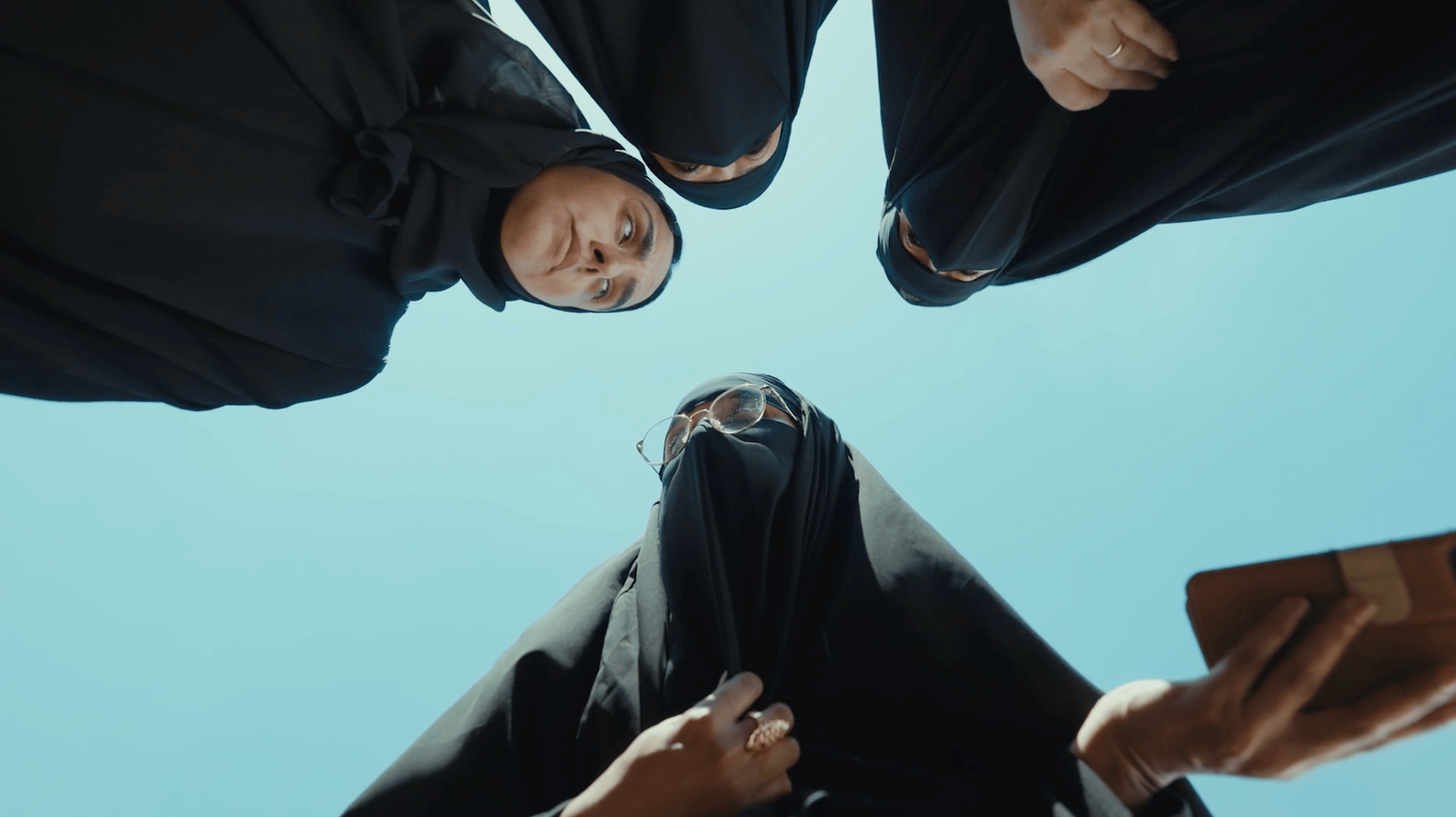 سنـــــــــاعــــــــــــــــة سعـــــوديـــــــــــــــــــة