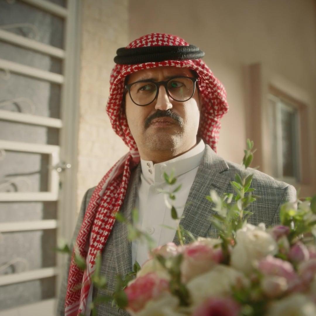 سلسلة وايلـــــــد كولــــــت بخـــــــور