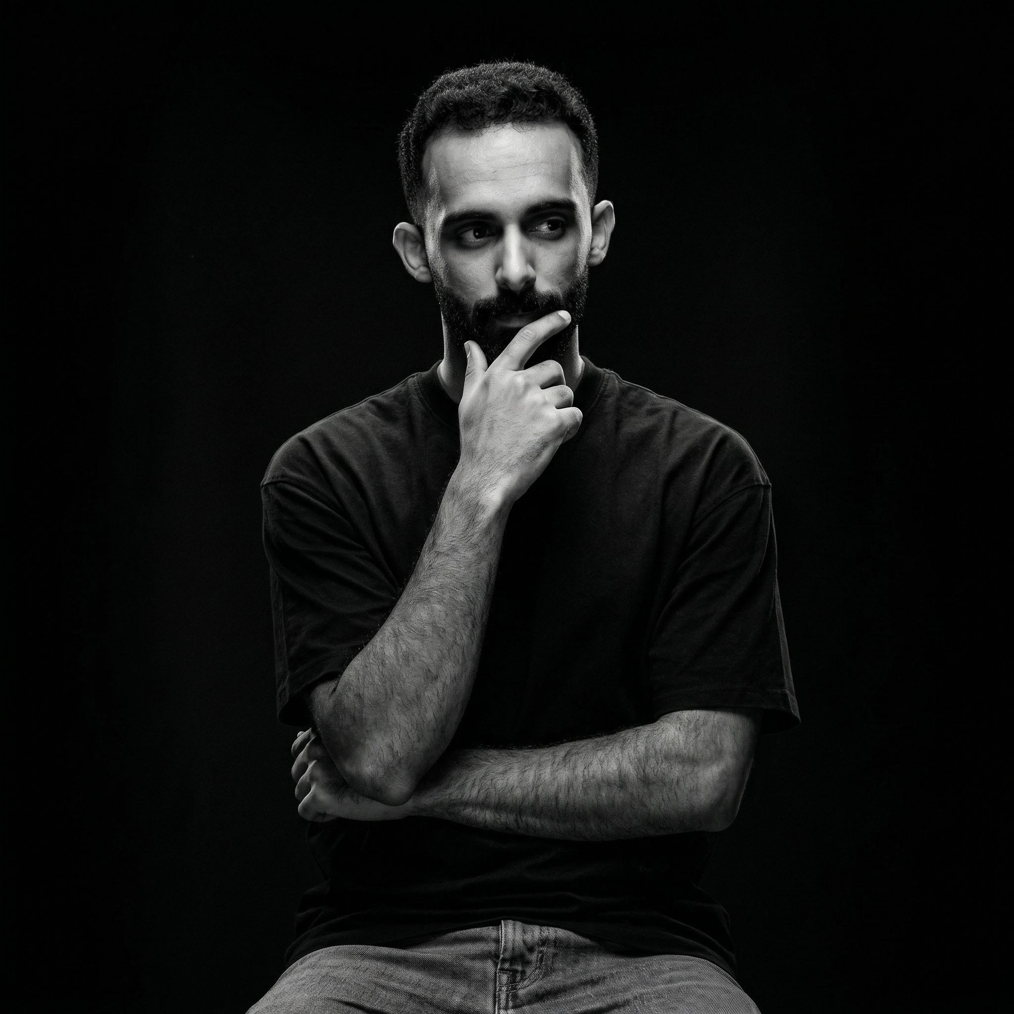 احمد الكثيري