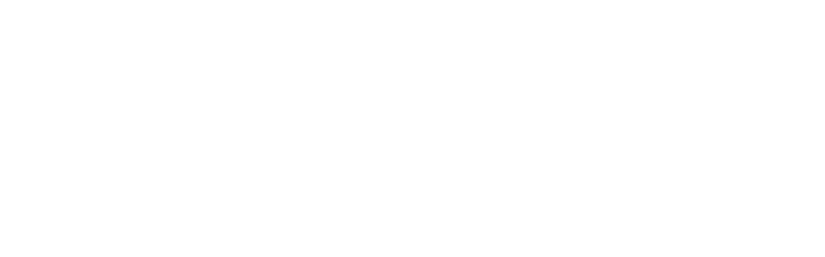 Assaf