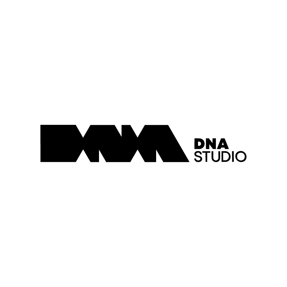 DNA Studio