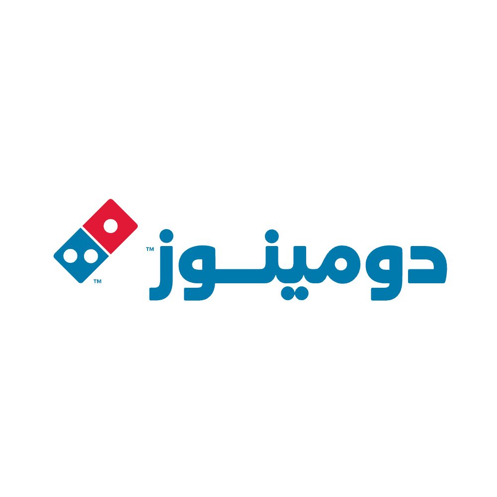 Dominos