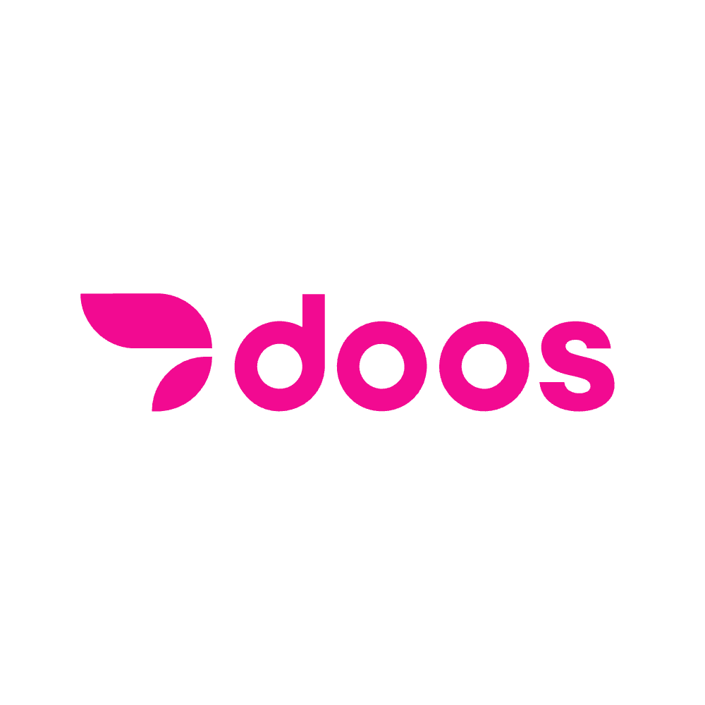 Doos