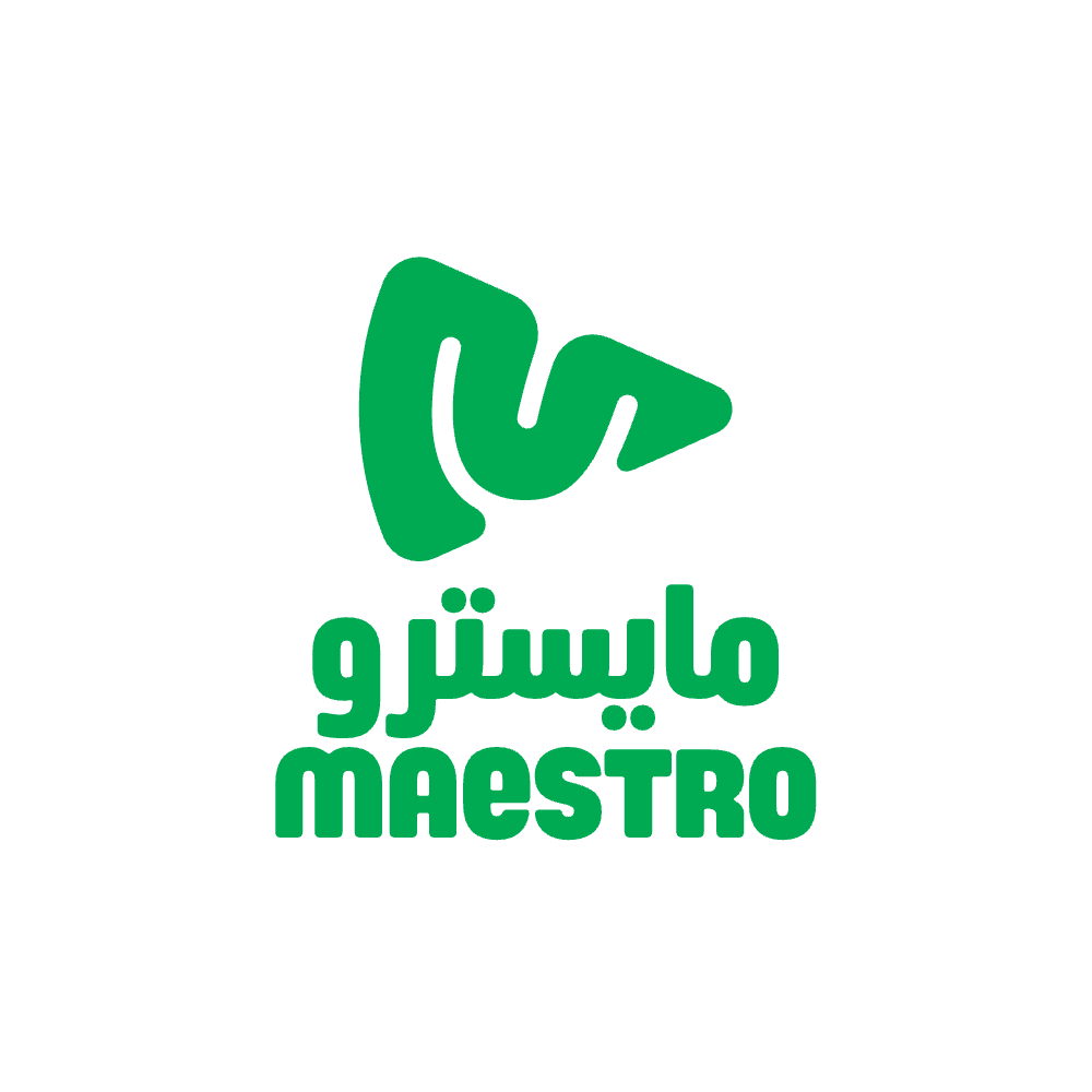 Maestro