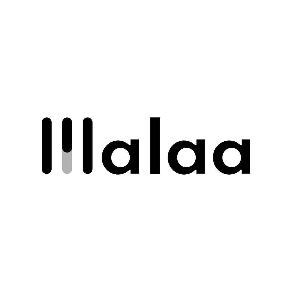 Malaa