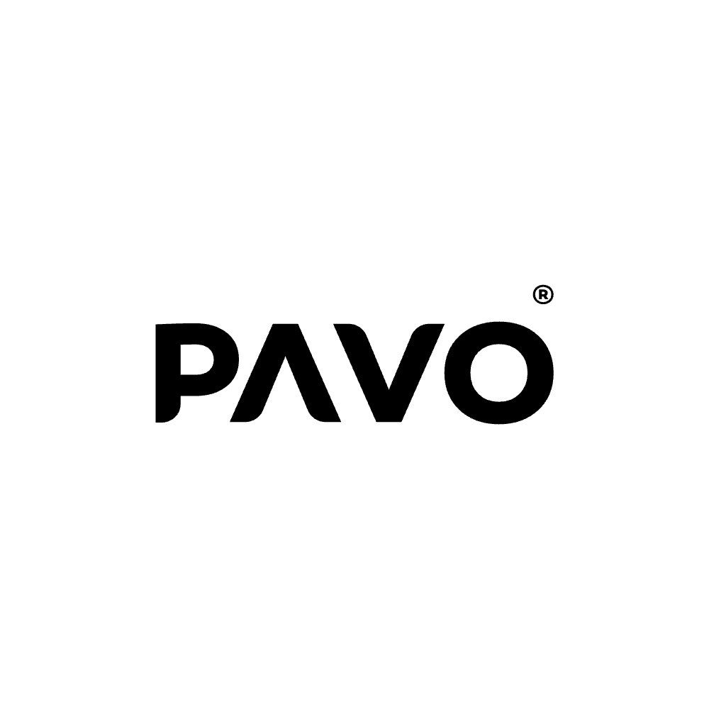 Pavo