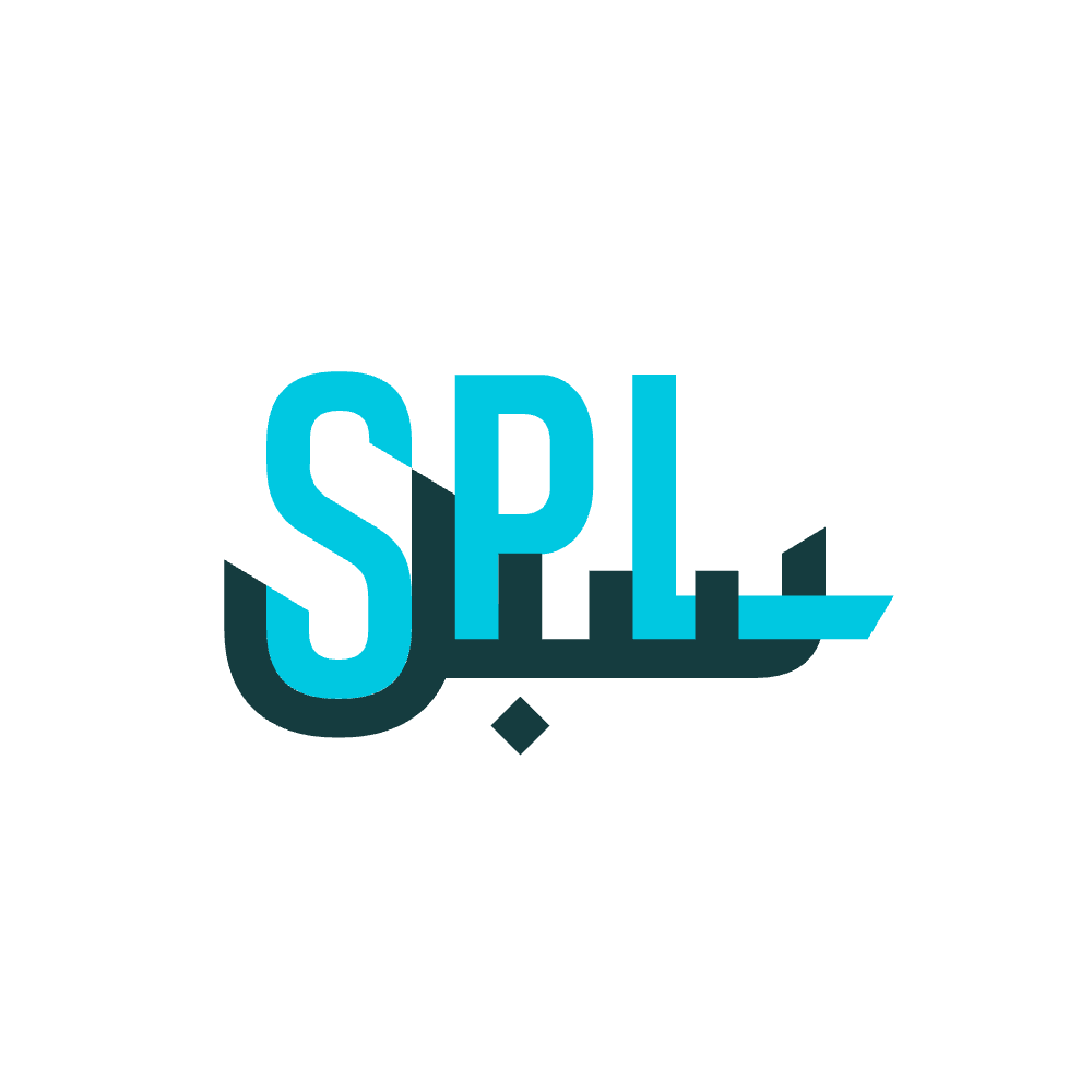 SPL