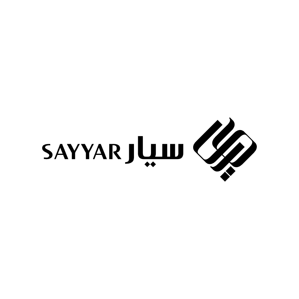 Sayyar