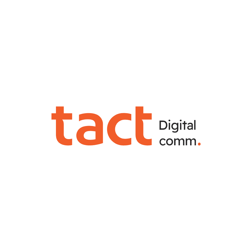Tact