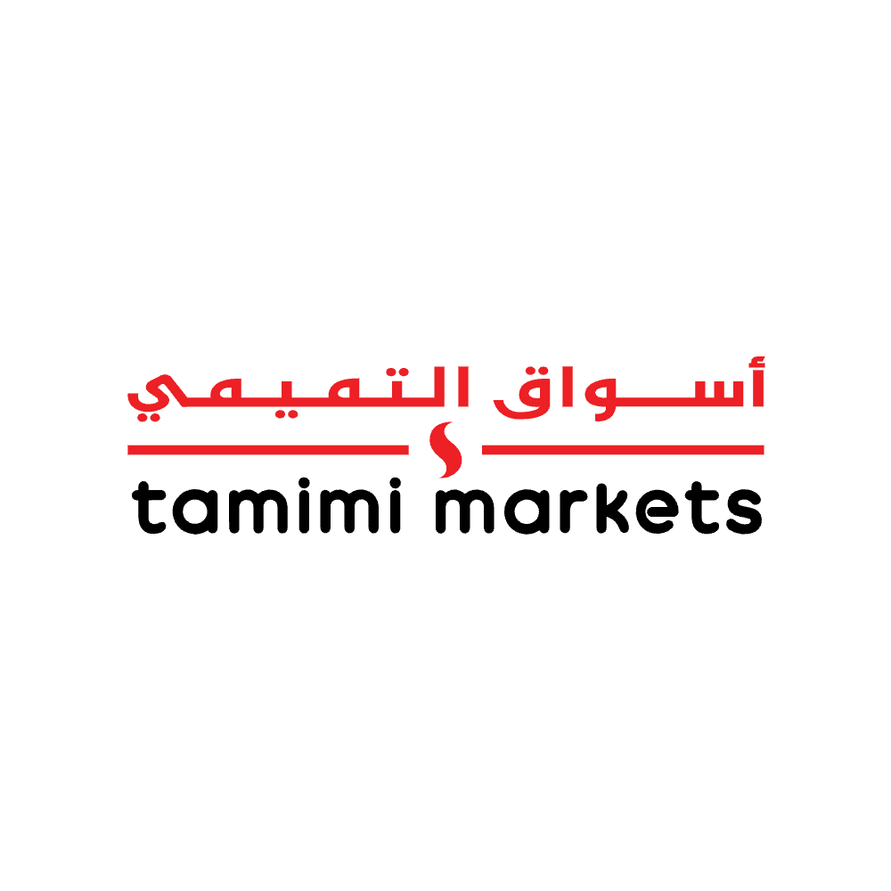 Tamimi markets