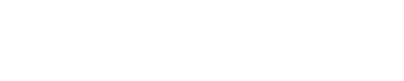 UBRAND