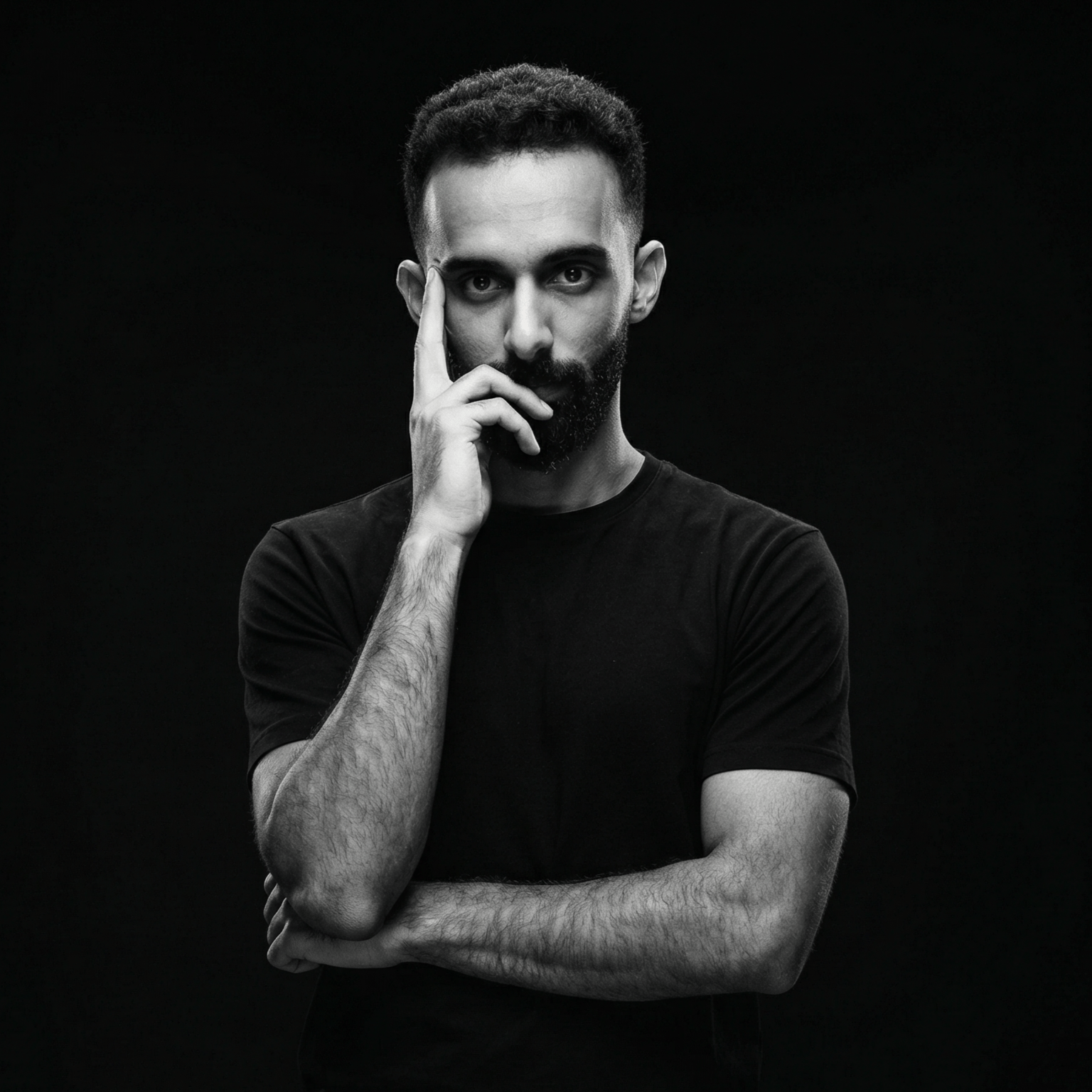 احمد الكثيري