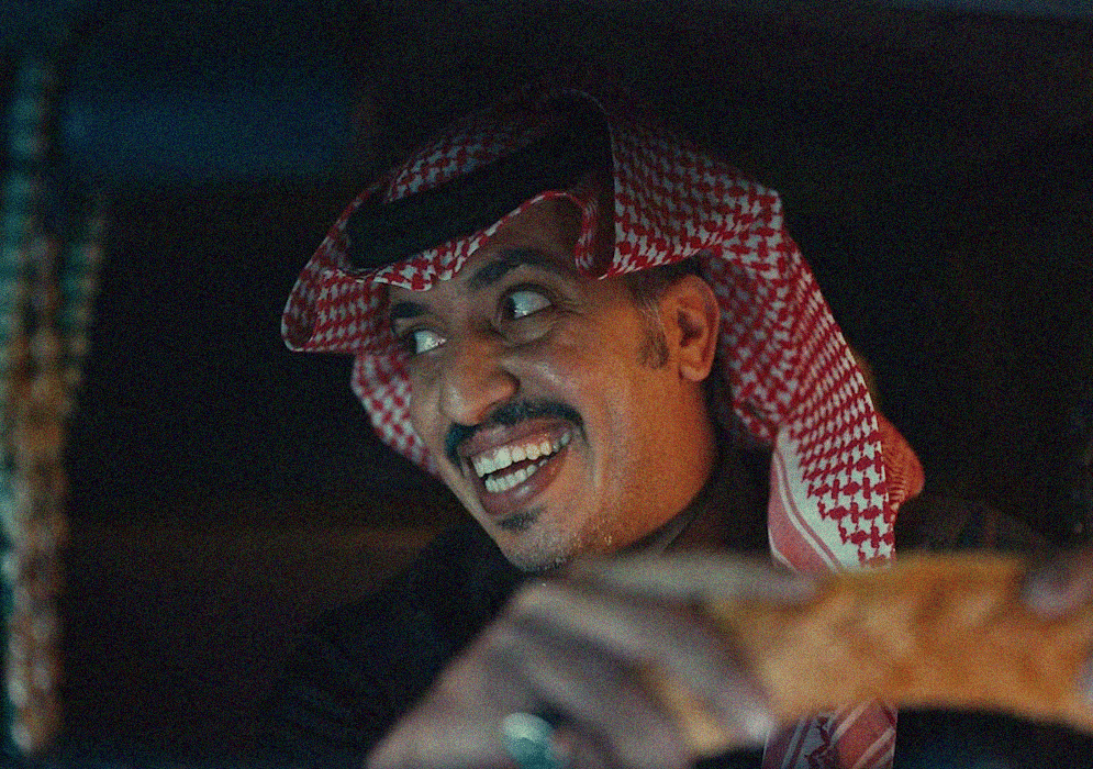 احمد غزالي