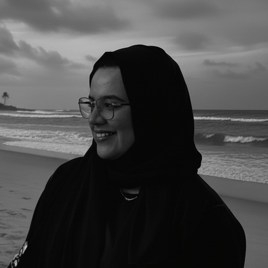 رغيد النهدي
