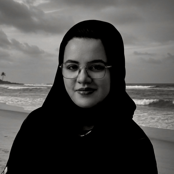 رغيد النهدي